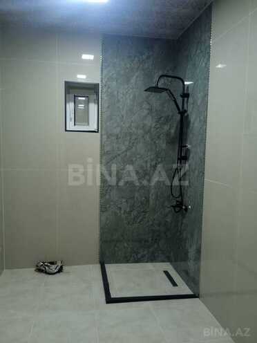 Satılır 4 otaqlı həyət evi/bağ evi 134 m², Zabrat q., photo 20 from 22