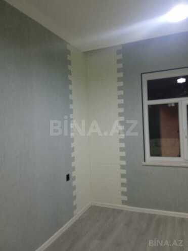Satılır 4 otaqlı həyət evi/bağ evi 134 m², Zabrat q., photo 11 from 22