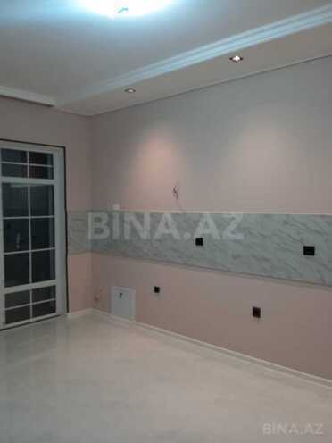 Satılır 4 otaqlı həyət evi/bağ evi 134 m², Zabrat q., photo 19 from 22