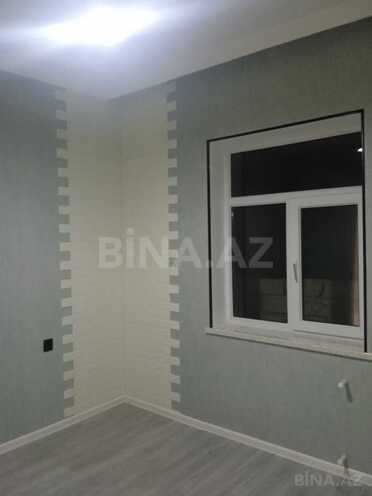 Satılır 4 otaqlı həyət evi/bağ evi 134 m², Zabrat q., photo 12 from 22