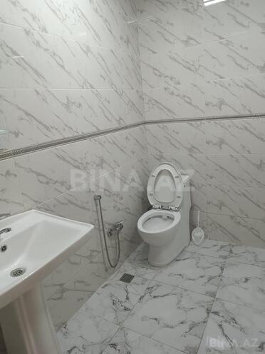 Продаётся 2-комн. вторичка 45 м², пос. Массив Д, photo 7 from 16