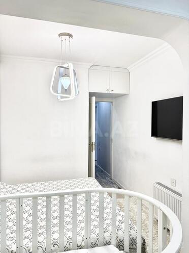 Продаётся 2-комн. вторичка 45 м², пос. Массив Д, photo 3 from 16