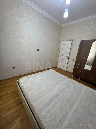 Satılır 2 otaqlı yeni tikili 51 m², photo 7 from 10