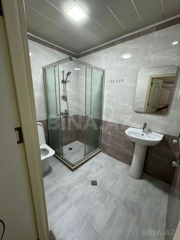 Satılır 2 otaqlı yeni tikili 51 m², photo 8 from 10