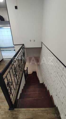 İcarəyə verilir  obyekt 75 m², Nəriman Nərimanov m., photo 17 from 19