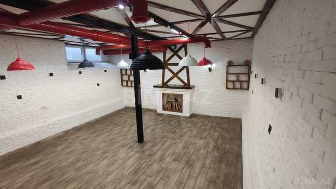 İcarəyə verilir  obyekt 75 m², Nəriman Nərimanov m., photo 15 from 19