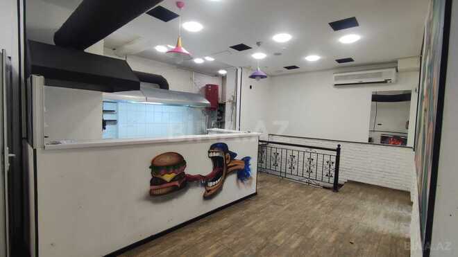 İcarəyə verilir  obyekt 75 m², Nəriman Nərimanov m., photo 5 from 19