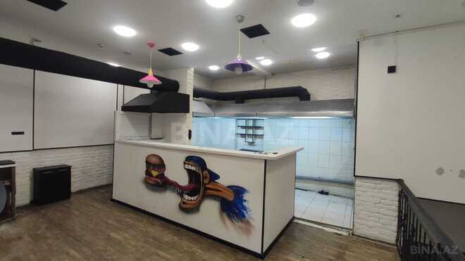 İcarəyə verilir  obyekt 75 m², Nəriman Nərimanov m., photo 4 from 19