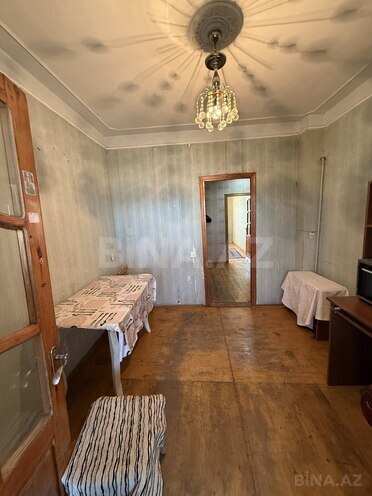 Сдаётся 3-комн. вторичка 80 м², м. Ахмедлы, photo 12 from 18