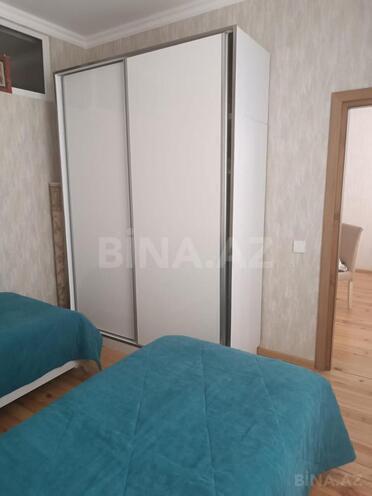 Продаётся 3-комн. новостройка 95 м², пос. Бакиханова, photo 7 from 13