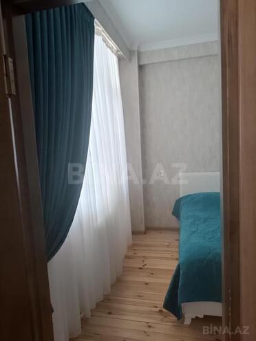 Продаётся 3-комн. новостройка 95 м², пос. Бакиханова, photo 10 from 13