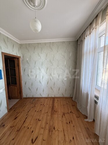Сдаётся 3-комн. вторичка 80 м², м. Ахмедлы, photo 6 from 18