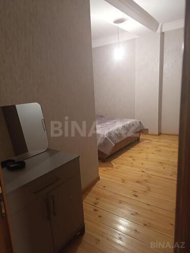 Продаётся 3-комн. новостройка 95 м², пос. Бакиханова, photo 5 from 13