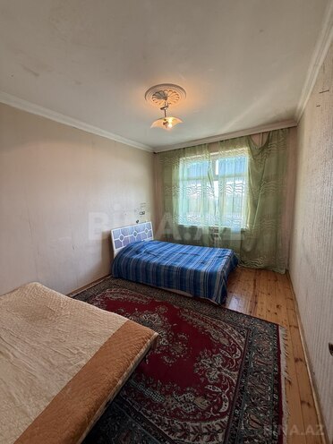 Сдаётся 3-комн. вторичка 80 м², м. Ахмедлы, photo 4 from 18