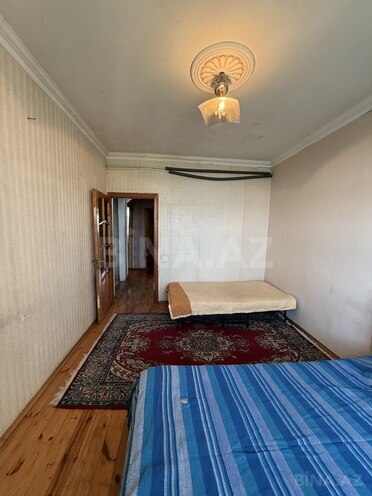 Сдаётся 3-комн. вторичка 80 м², м. Ахмедлы, photo 5 from 18
