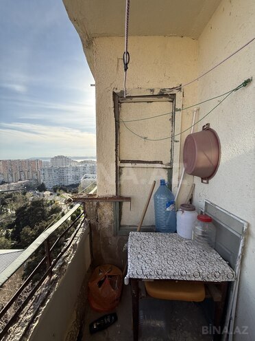 Сдаётся 3-комн. вторичка 80 м², м. Ахмедлы, photo 9 from 18