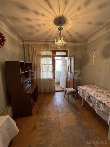 Сдаётся 3-комн. вторичка 80 м², м. Ахмедлы, photo 10 from 18