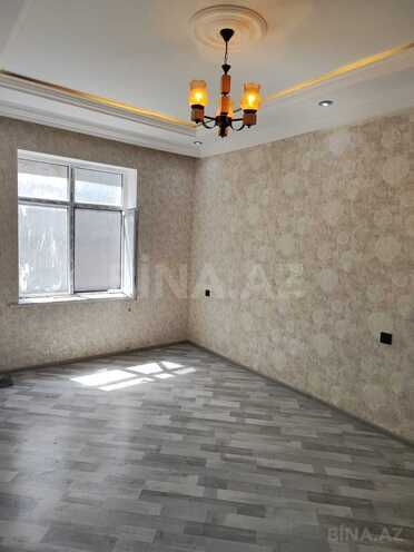 Satılır 4 otaqlı həyət evi/bağ evi 195 m², Zabrat q., photo 8 from 19