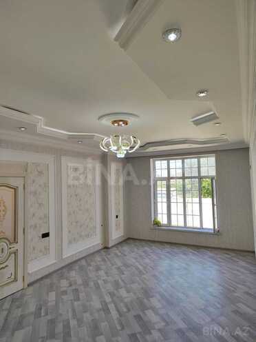 Satılır 4 otaqlı həyət evi/bağ evi 195 m², Zabrat q., photo 14 from 19