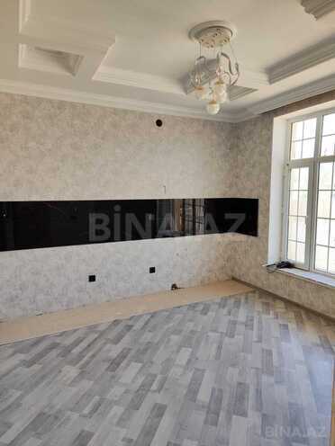 Satılır 4 otaqlı həyət evi/bağ evi 195 m², Zabrat q., photo 10 from 19