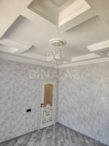 Satılır 4 otaqlı həyət evi/bağ evi 195 m², Zabrat q., photo 11 from 19