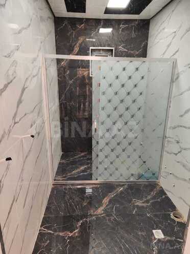 Satılır 4 otaqlı həyət evi/bağ evi 195 m², Zabrat q., photo 4 from 19