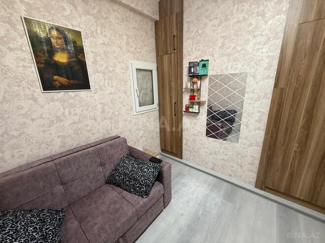 Сдаётся 3-комн. новостройка 85 м², Хатаинский р., photo 8 from 22