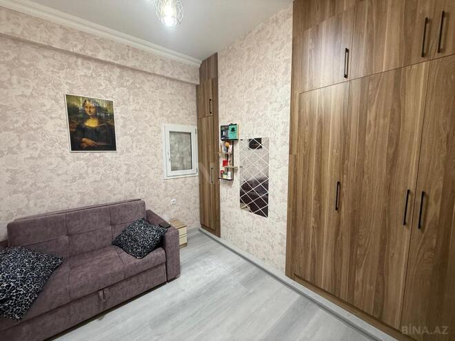 Сдаётся 3-комн. новостройка 85 м², Хатаинский р., photo 6 from 22