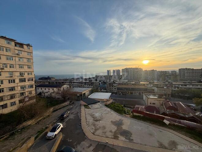 Сдаётся 3-комн. новостройка 85 м², Хатаинский р., photo 13 from 22