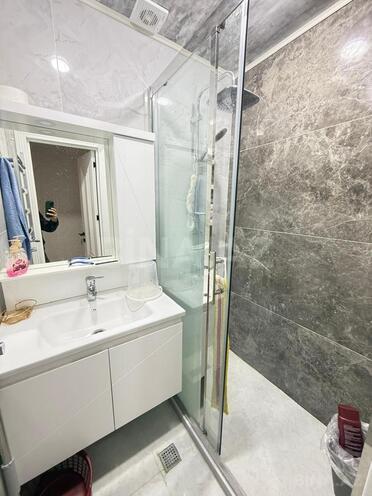 Сдаётся 3-комн. новостройка 85 м², Хатаинский р., photo 18 from 22