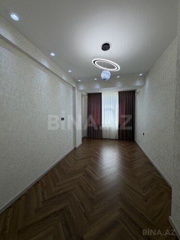 Продаётся 3-комн. новостройка 105 м², м. Ази Асланов, photo 6 from 16