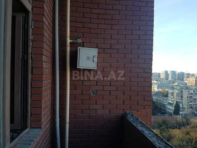 Продаётся 4-комн. новостройка 205 м², м. Низами, photo 5 from 11
