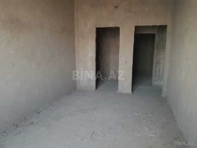 Продаётся 4-комн. новостройка 205 м², м. Низами, photo 9 from 11