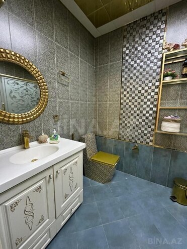 Сдаётся 2-комн. новостройка 107 м², м. 8 ноября, photo 18 from 22