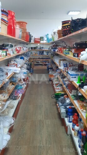 Продаётся  объект 93.5 м², м. Иншаатчылар, photo 24 from 29