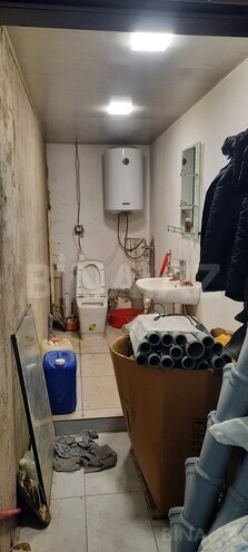 Продаётся  объект 93.5 м², м. Иншаатчылар, photo 20 from 29