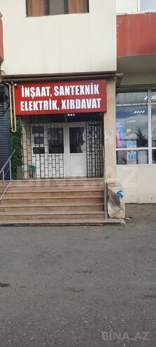 Продаётся  объект 93.5 м², м. Иншаатчылар, photo 6 from 29