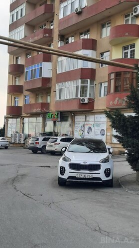 Продаётся  объект 93.5 м², м. Иншаатчылар, photo 9 from 29