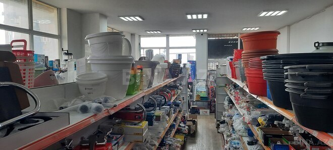 Продаётся  объект 93.5 м², м. Иншаатчылар, photo 12 from 29