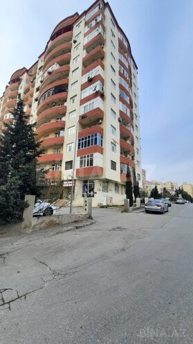 Продаётся  объект 93.5 м², м. Иншаатчылар, photo 8 from 29