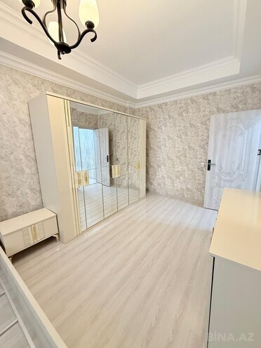 Satılır 2 otaqlı yeni tikili 78 m², photo 10 from 15