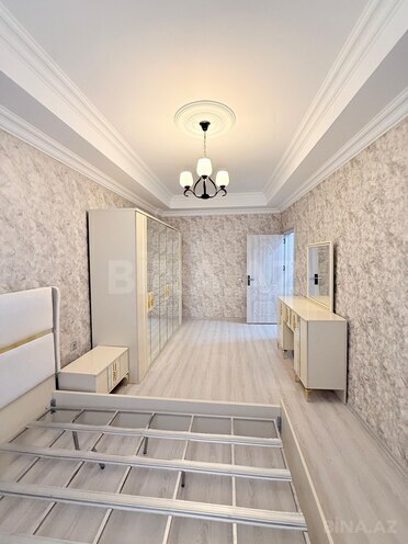 Satılır 2 otaqlı yeni tikili 78 m², photo 5 from 15