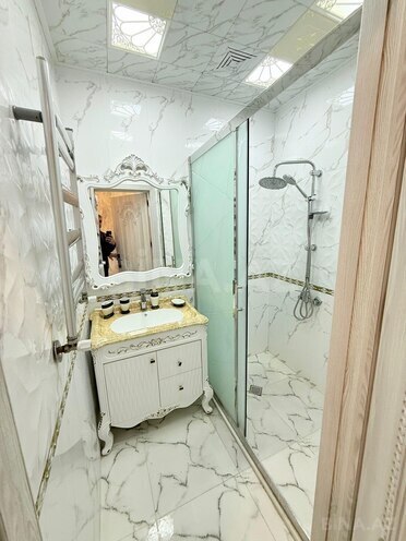Satılır 2 otaqlı yeni tikili 78 m², photo 9 from 15