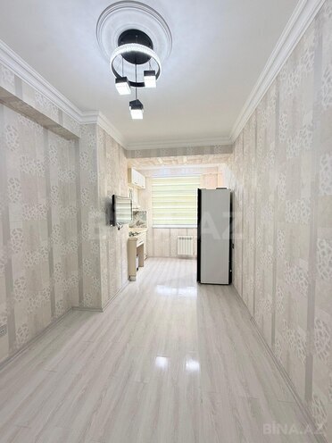 Satılır 2 otaqlı yeni tikili 78 m², photo 12 from 15