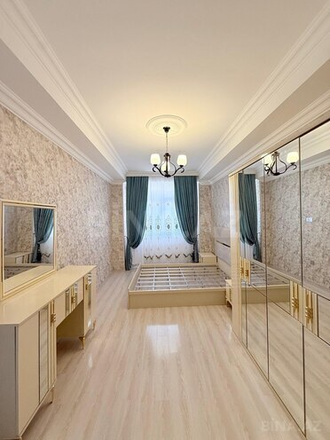 Satılır 2 otaqlı yeni tikili 78 m², photo 1 from 15