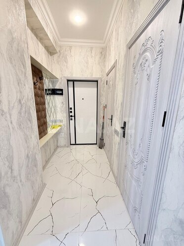 Satılır 2 otaqlı yeni tikili 78 m², photo 6 from 15