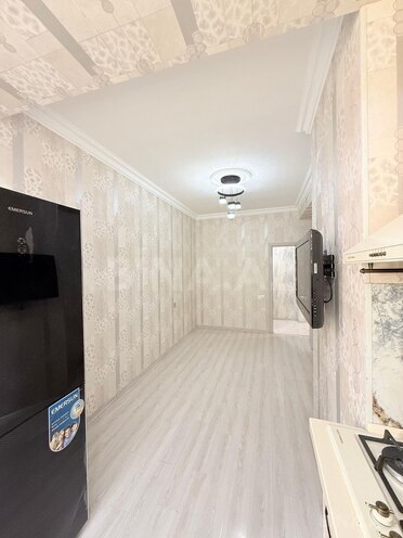 Satılır 2 otaqlı yeni tikili 78 m², photo 7 from 15