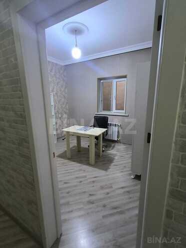 Satılır 4 otaqlı həyət evi/bağ evi 181 m², Məmmədli q., photo 28 from 30