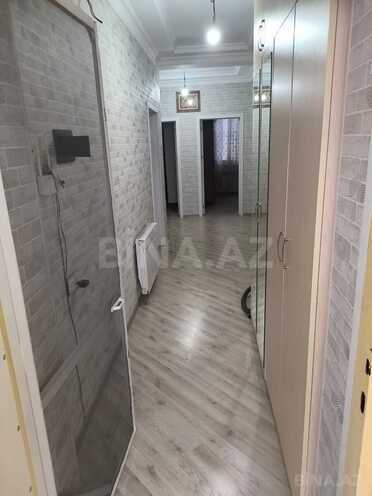Satılır 4 otaqlı həyət evi/bağ evi 181 m², Məmmədli q., photo 22 from 30
