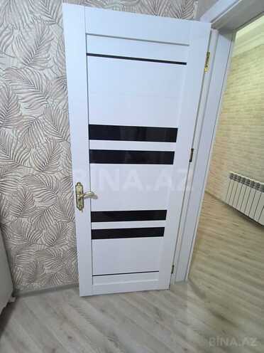 Satılır 4 otaqlı həyət evi/bağ evi 181 m², Məmmədli q., photo 19 from 30